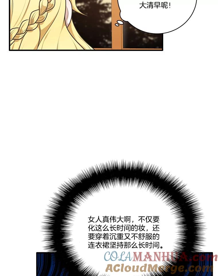 101.jpg