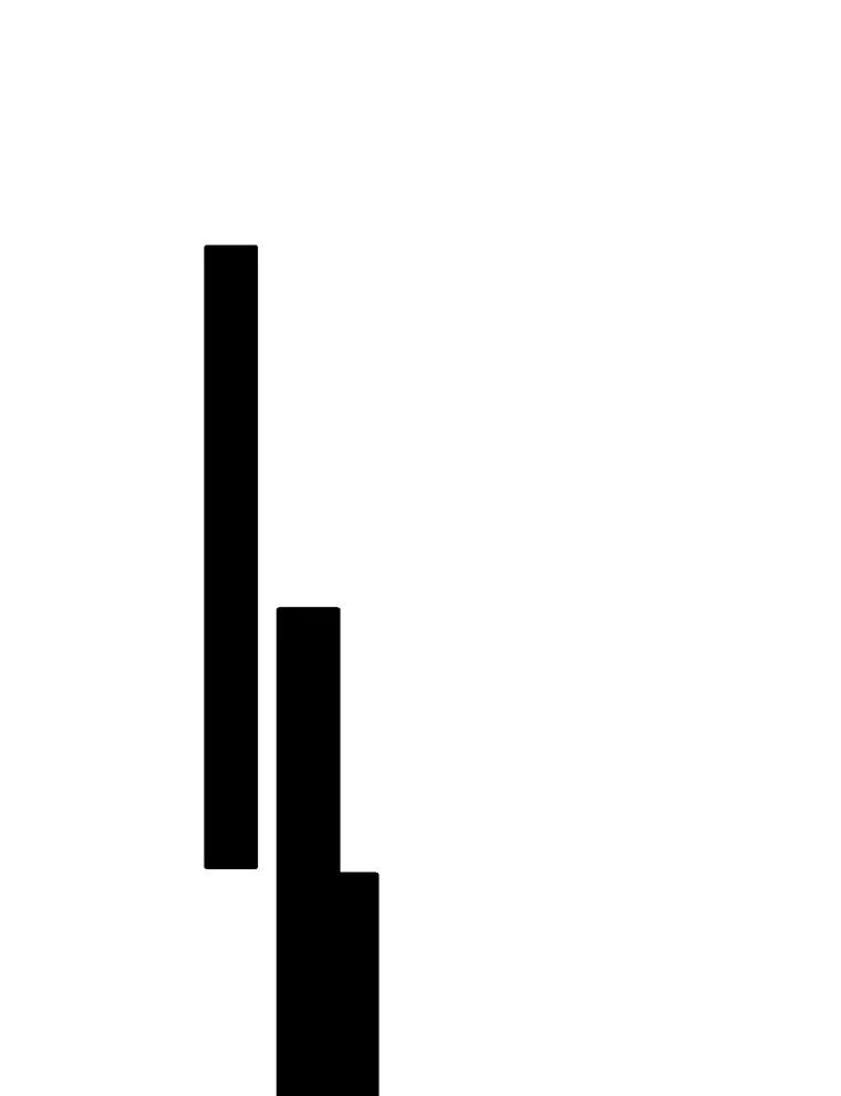 120.jpg