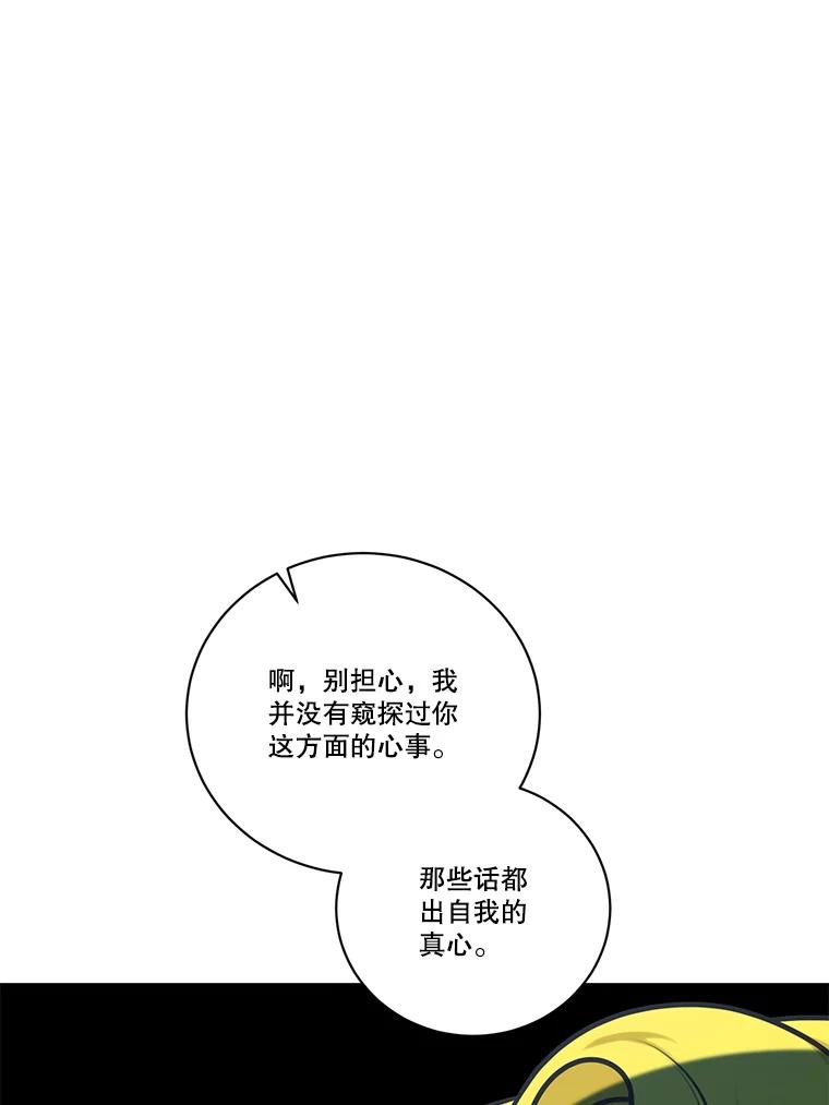 124.jpg