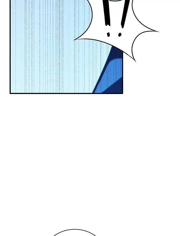 122.jpg