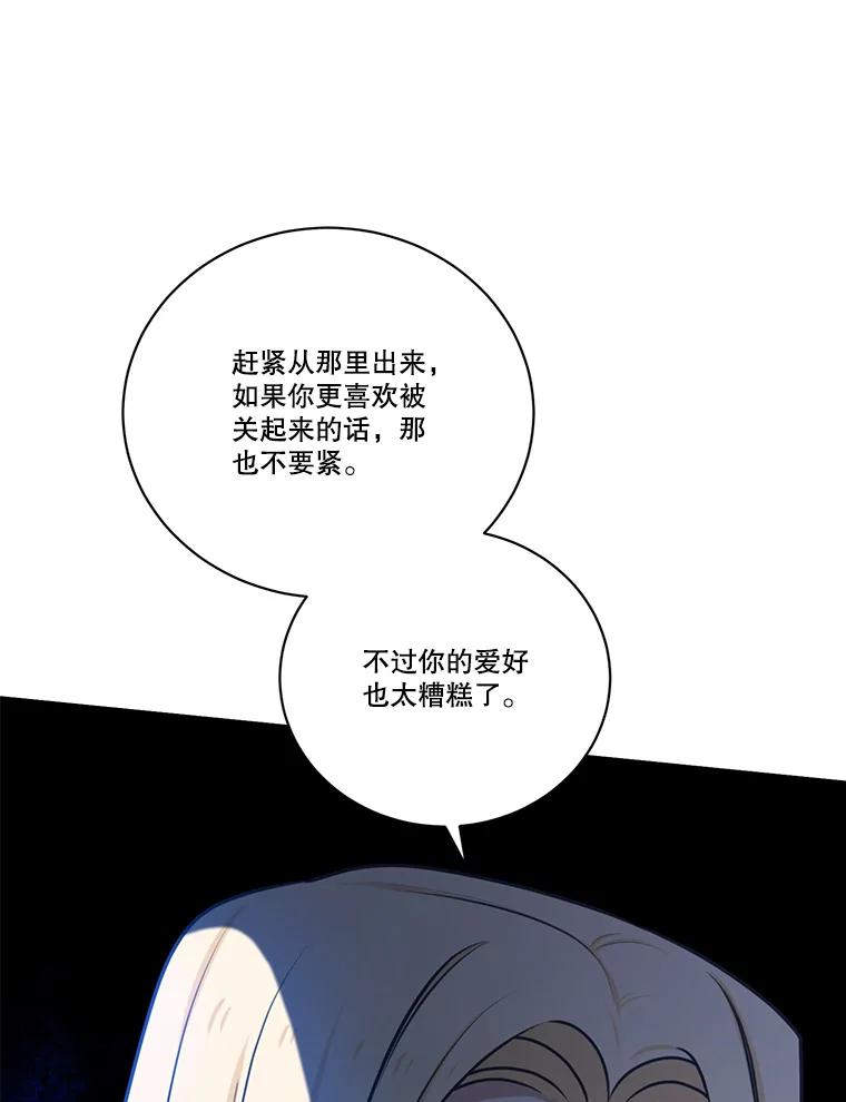 63.jpg