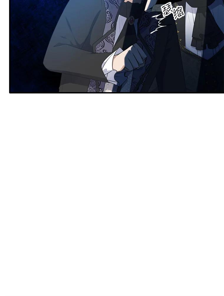123.jpg