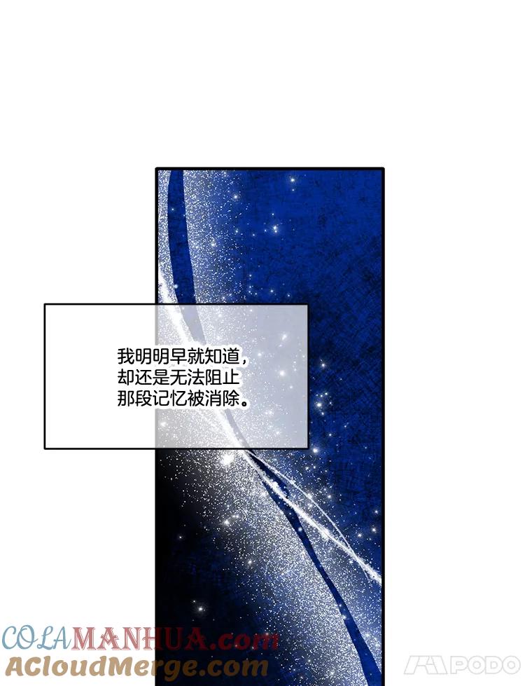 92.jpg