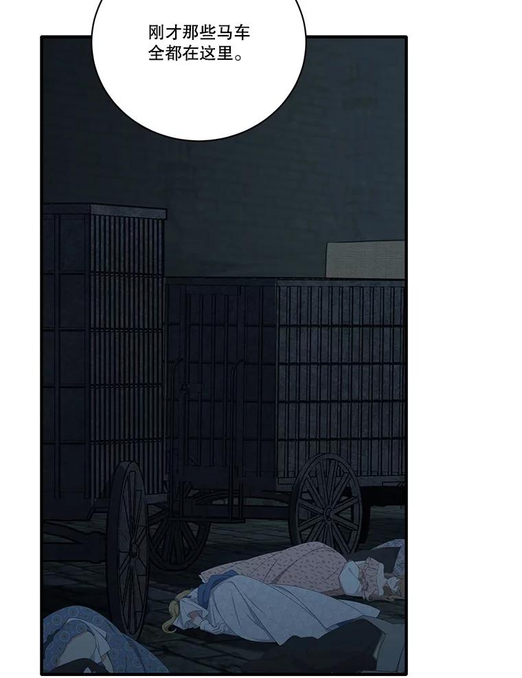 95.jpg