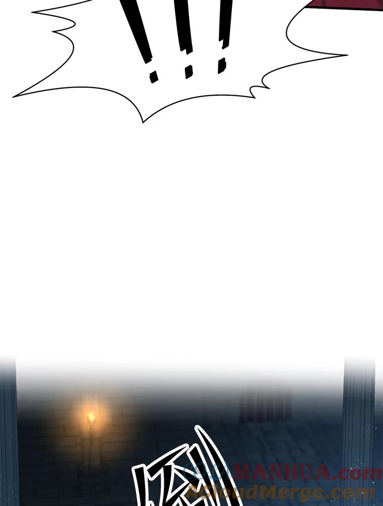 85.jpg