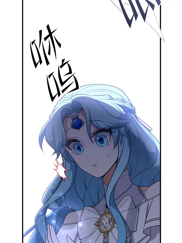 94.jpg