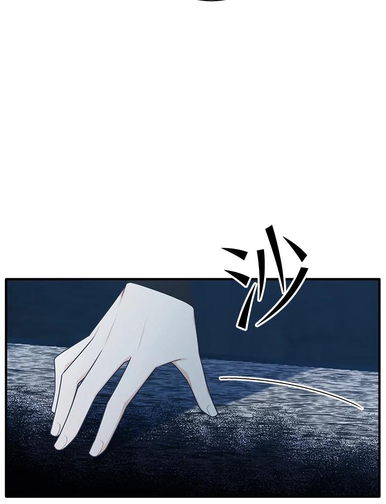 59.jpg