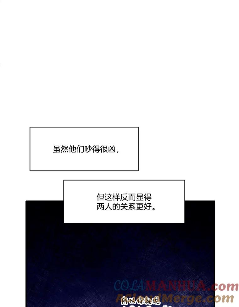 85.jpg