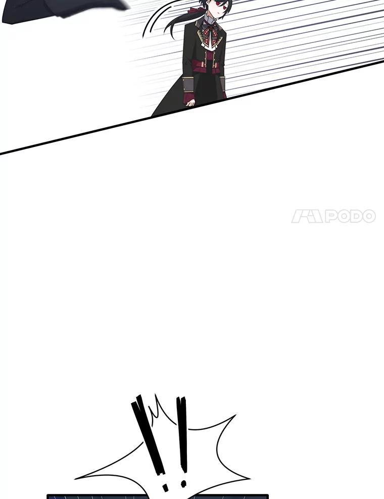 85.jpg