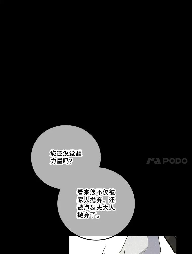 60.jpg