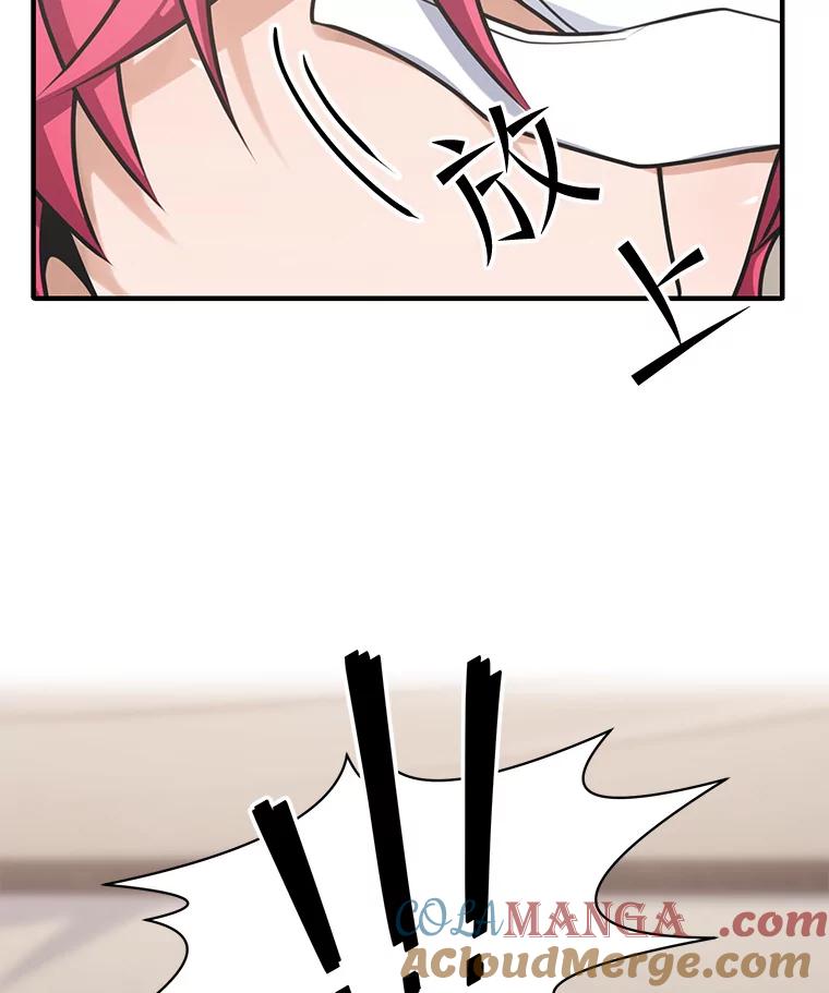 121.jpg
