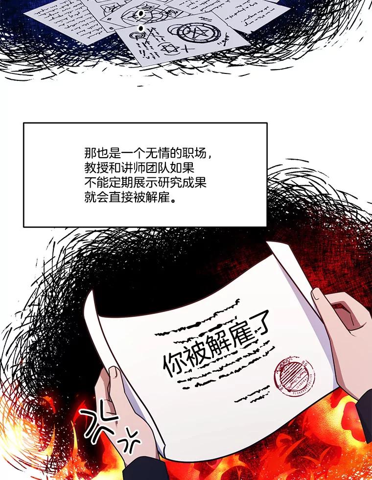 94.jpg
