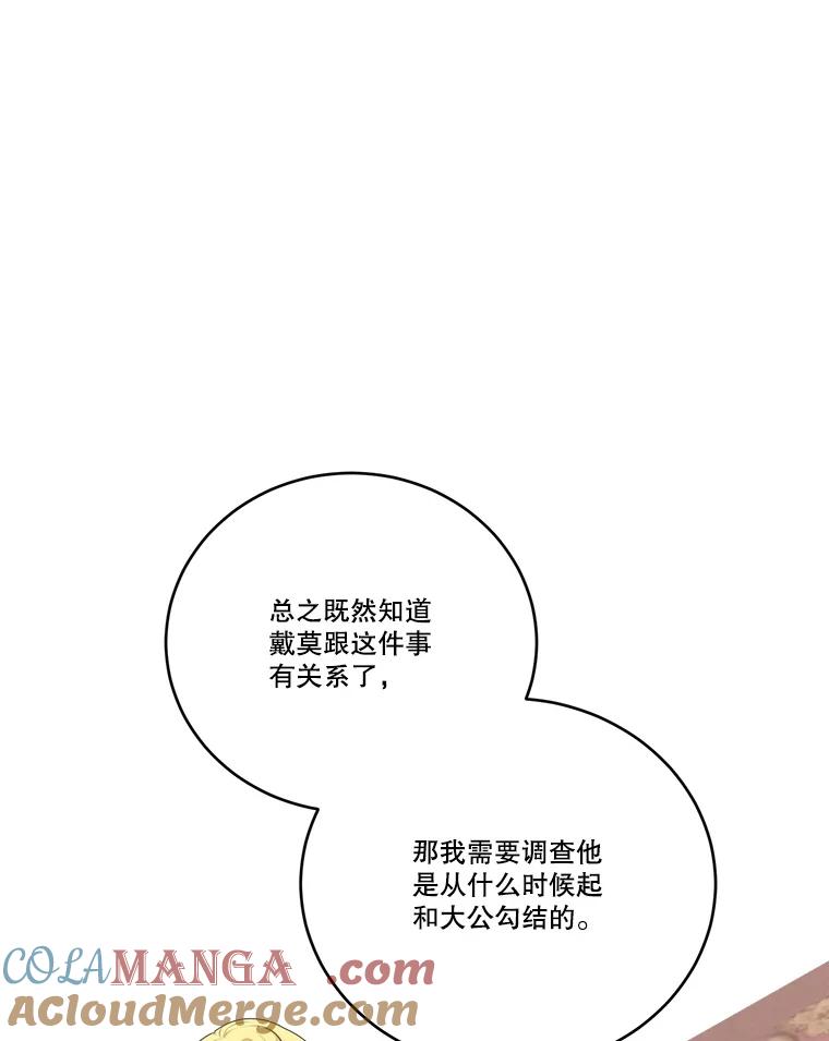 113.jpg