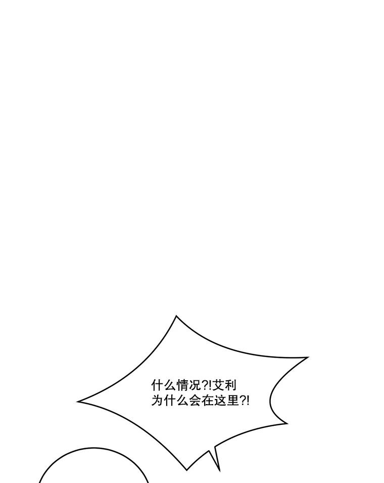 103.jpg