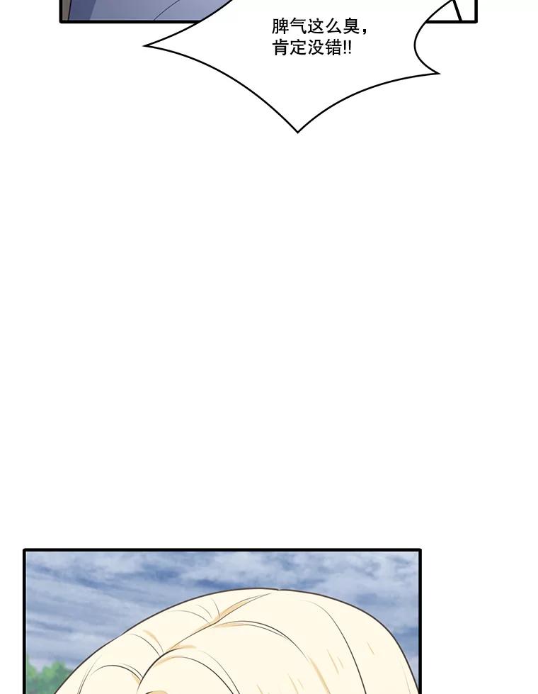 50.jpg