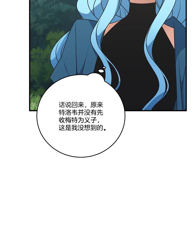 95.jpg