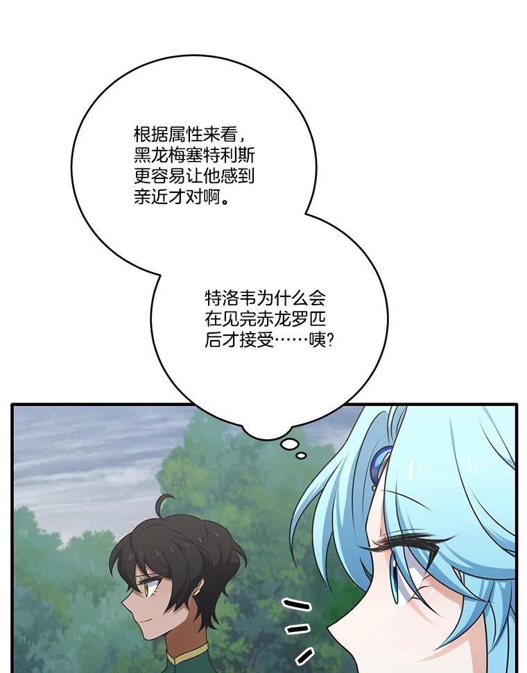 96.jpg