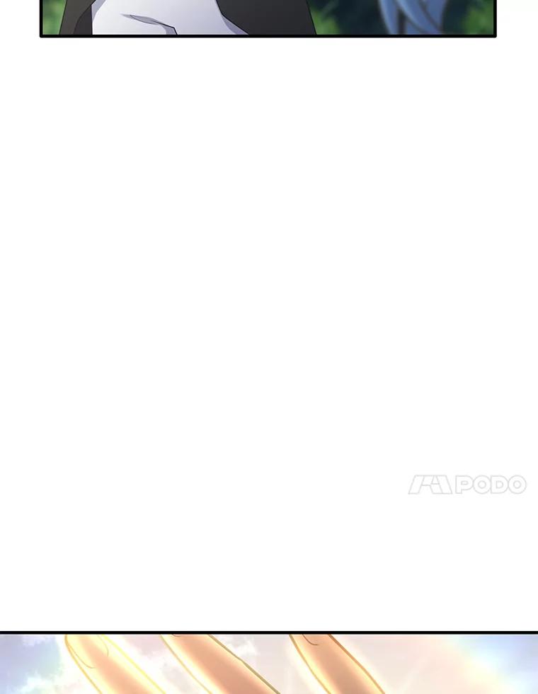 109.jpg