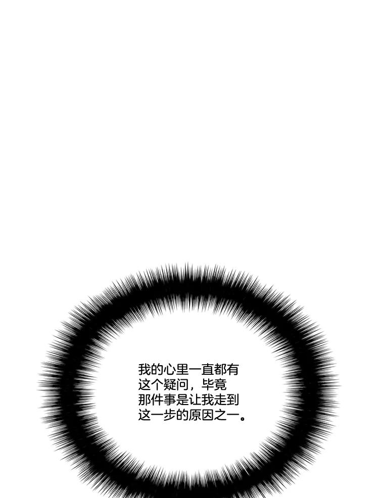 91.jpg