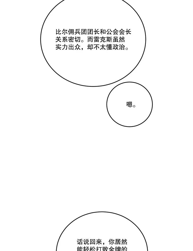120.jpg