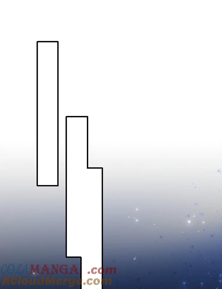 81.jpg