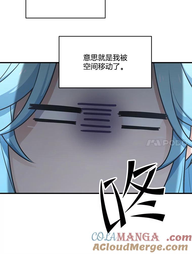 109.jpg