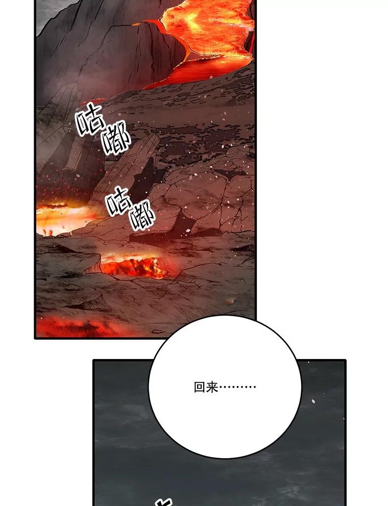 114.jpg