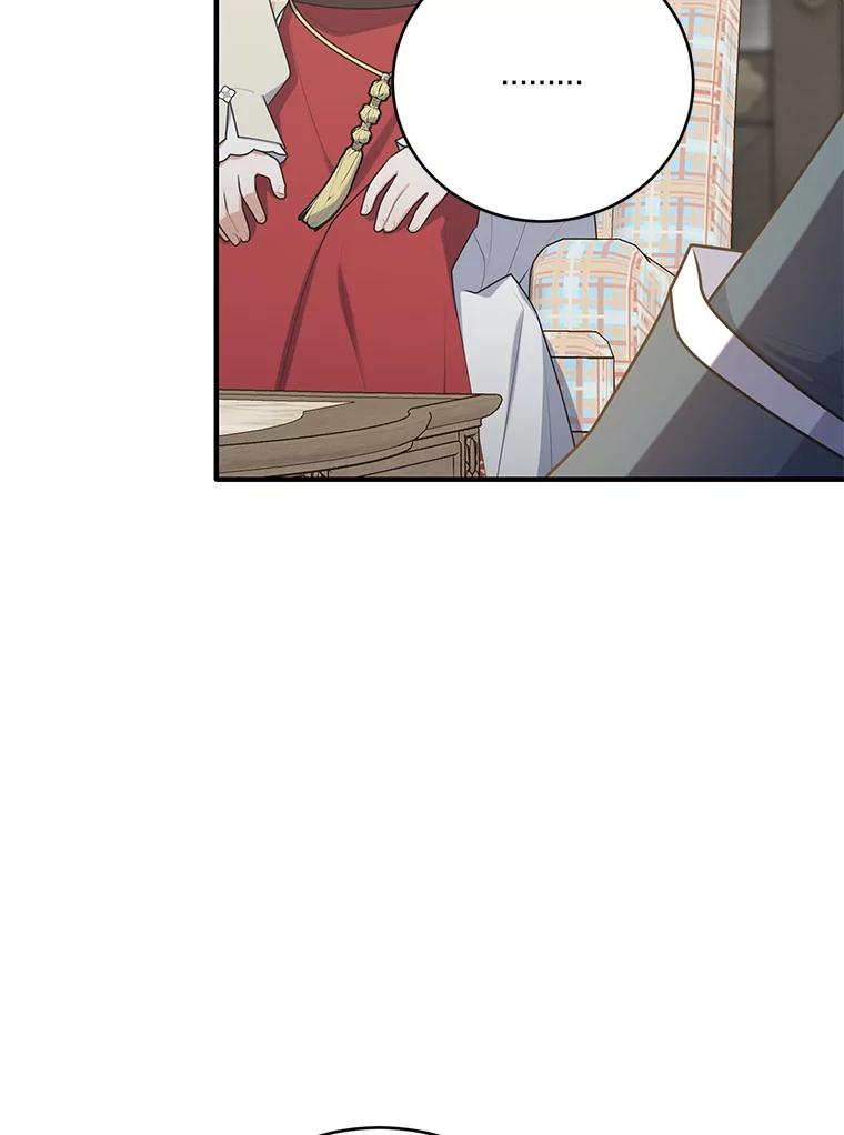 62.jpg