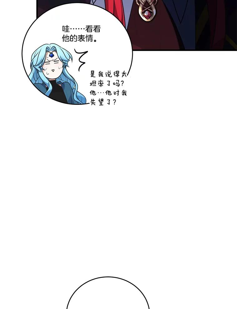 92.jpg