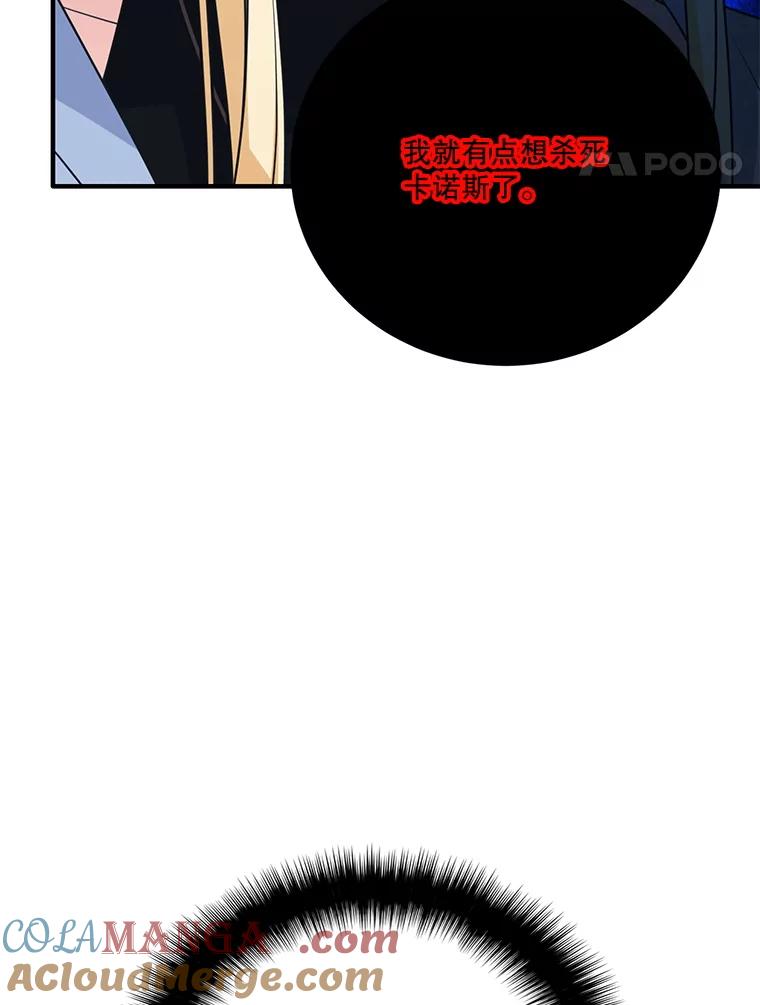 121.jpg