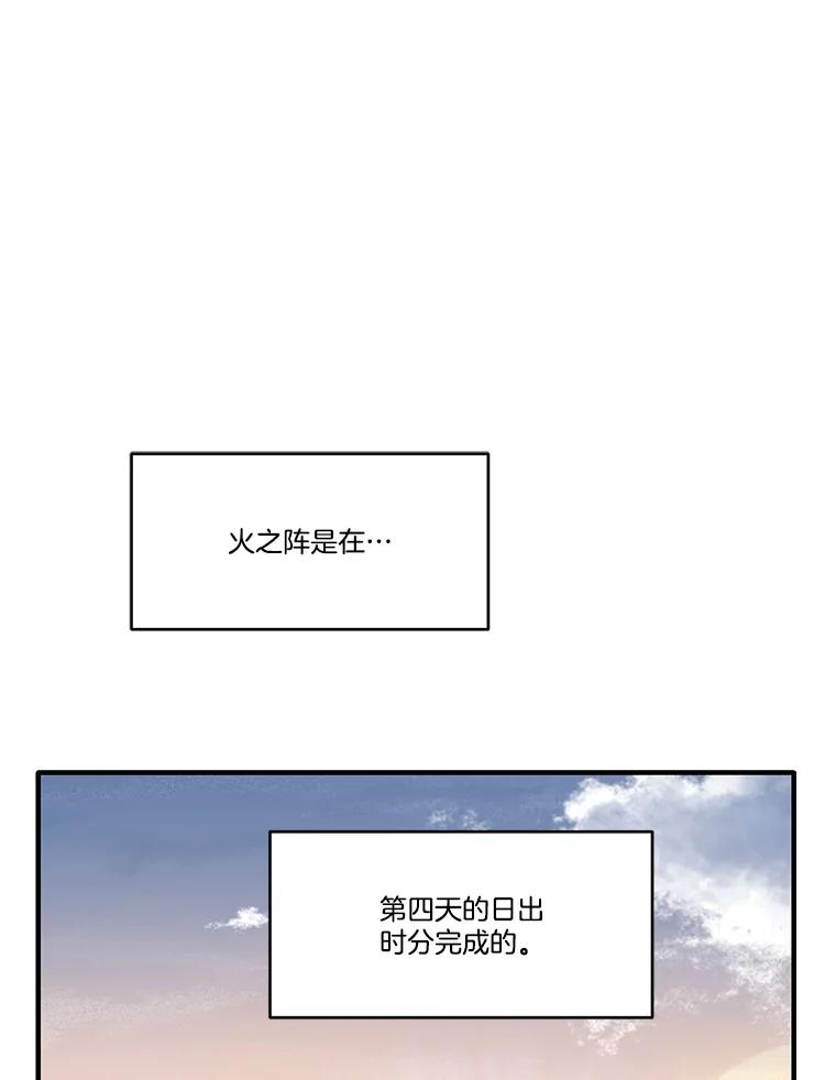 102.jpg