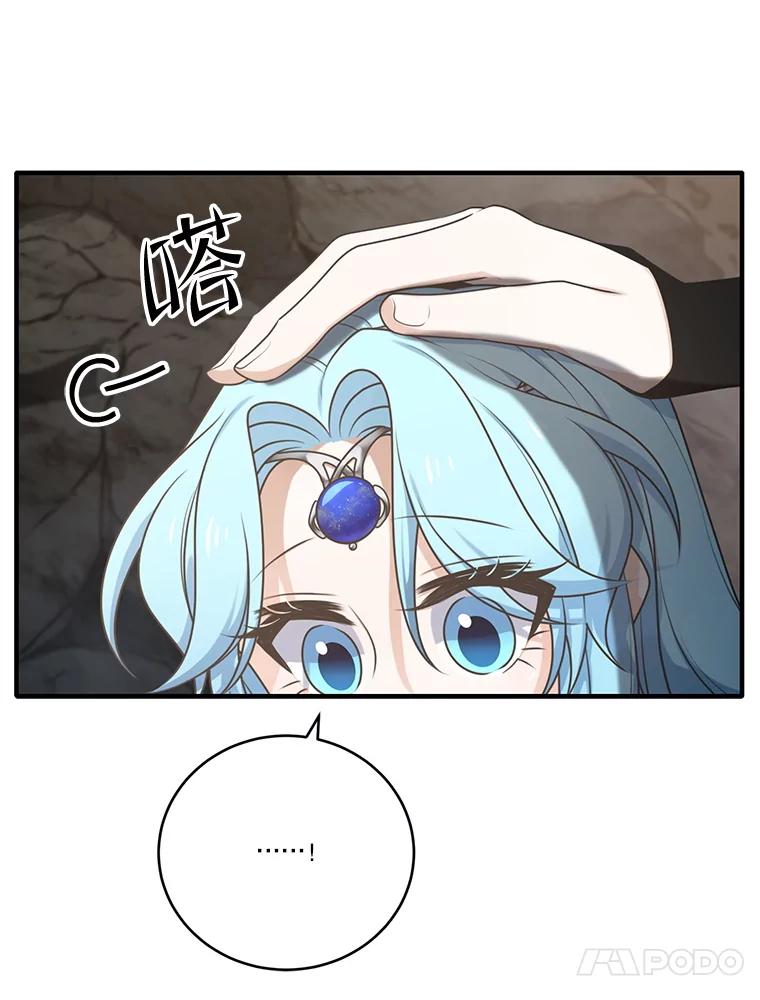 44.jpg