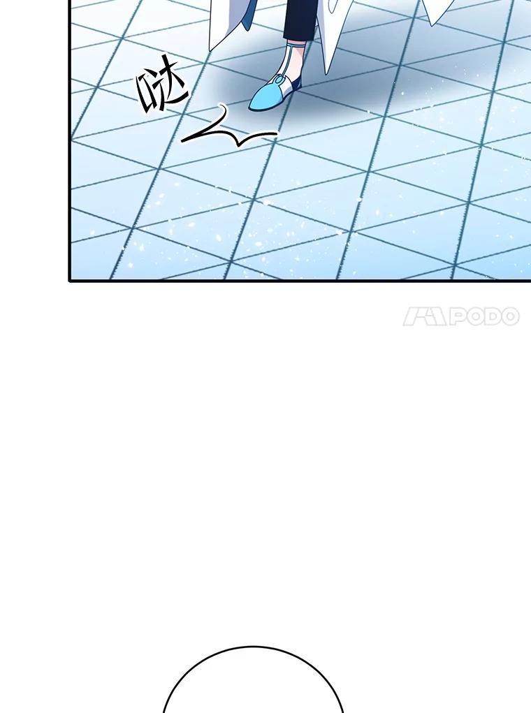 123.jpg