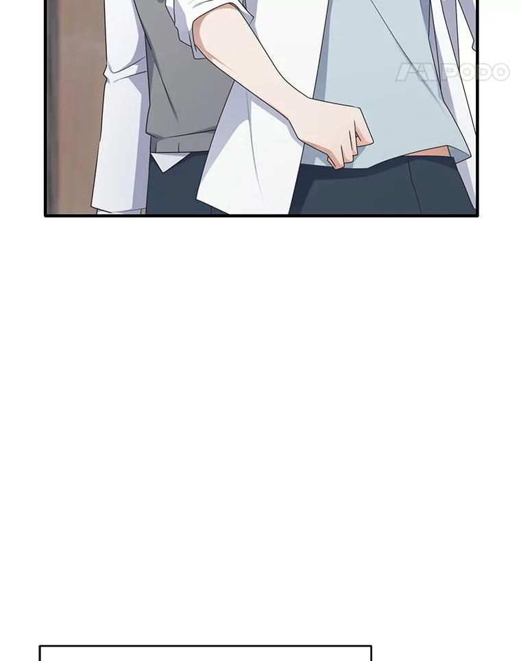 91.jpg