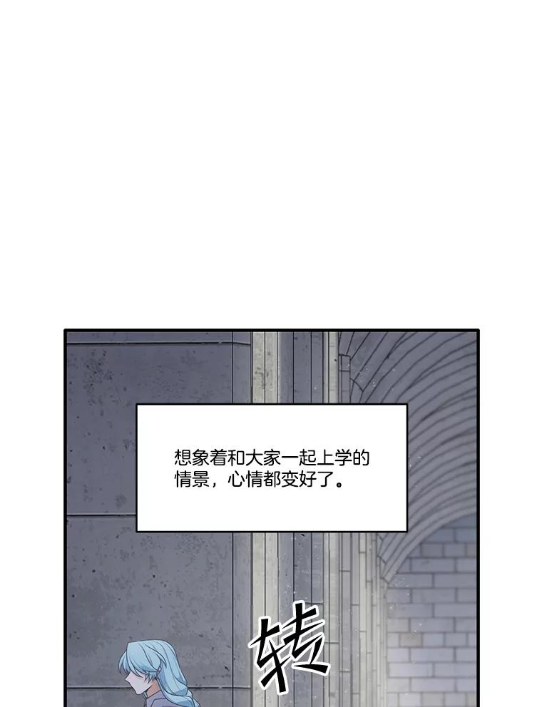 96.jpg