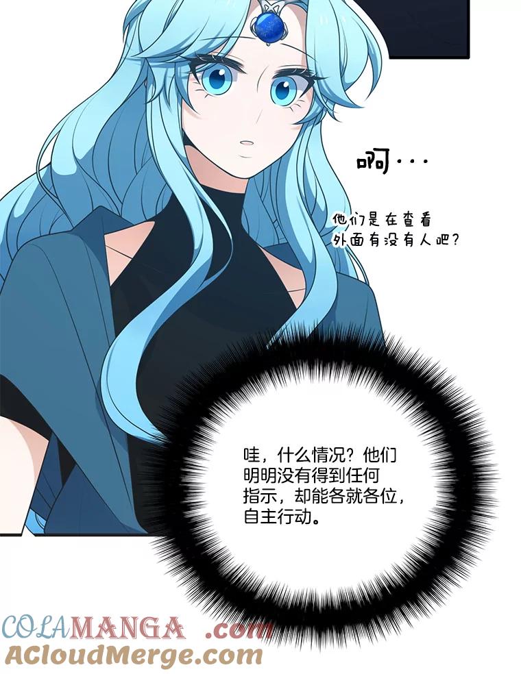 89.jpg