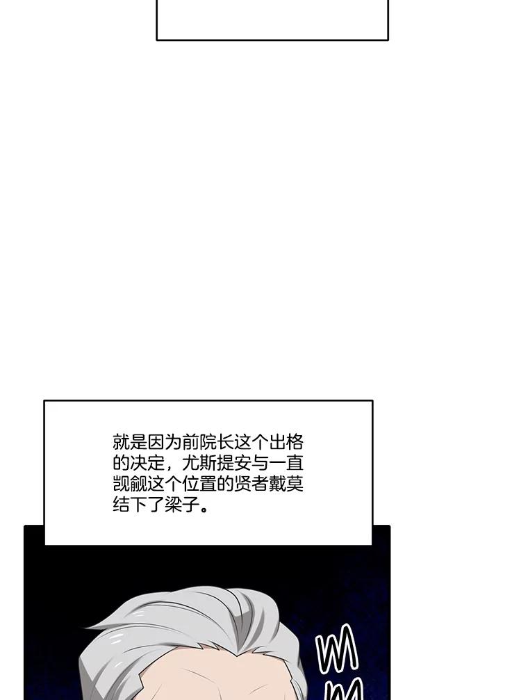 95.jpg