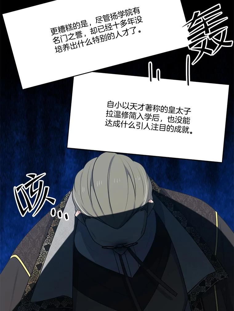 98.jpg