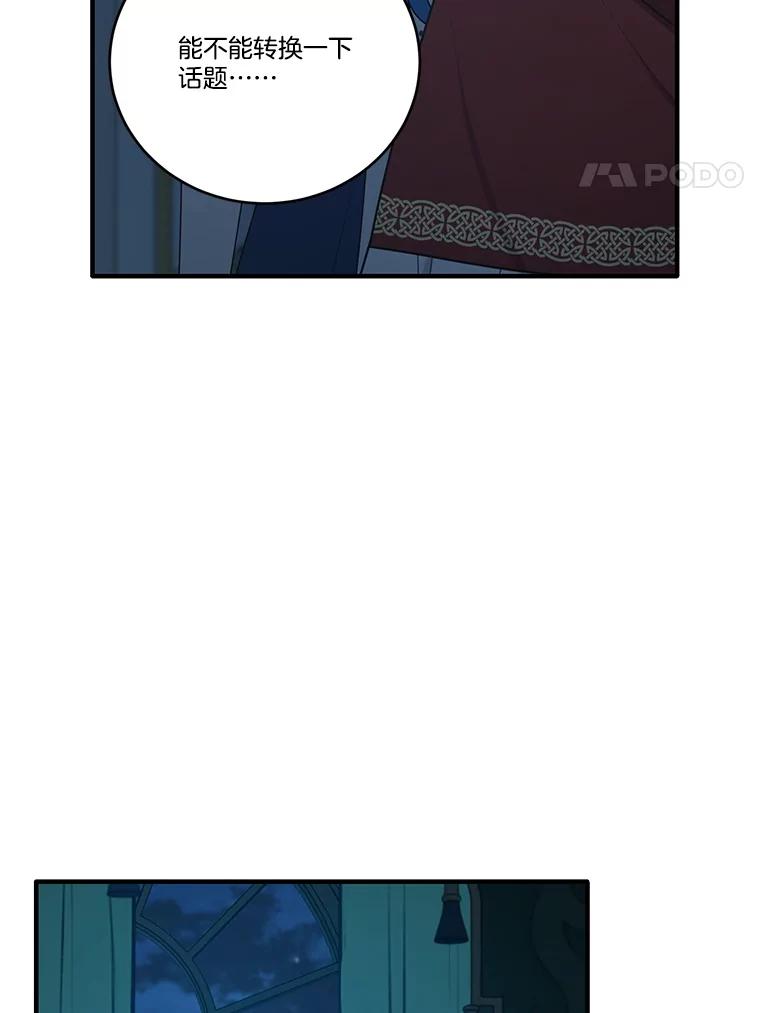 96.jpg