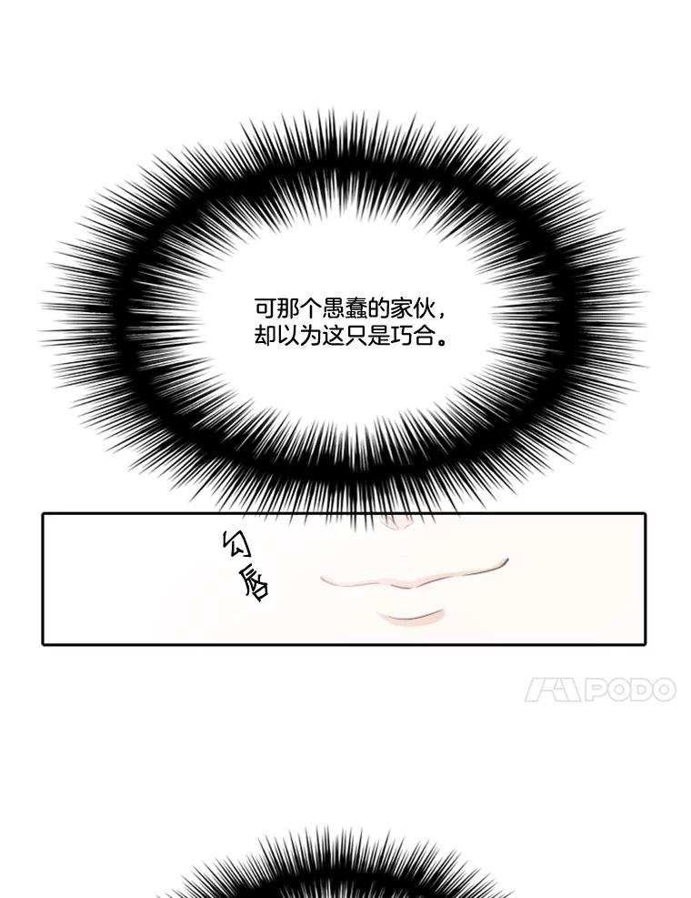 57.jpg