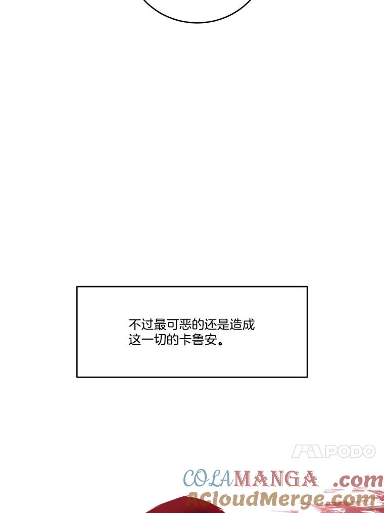 93.jpg