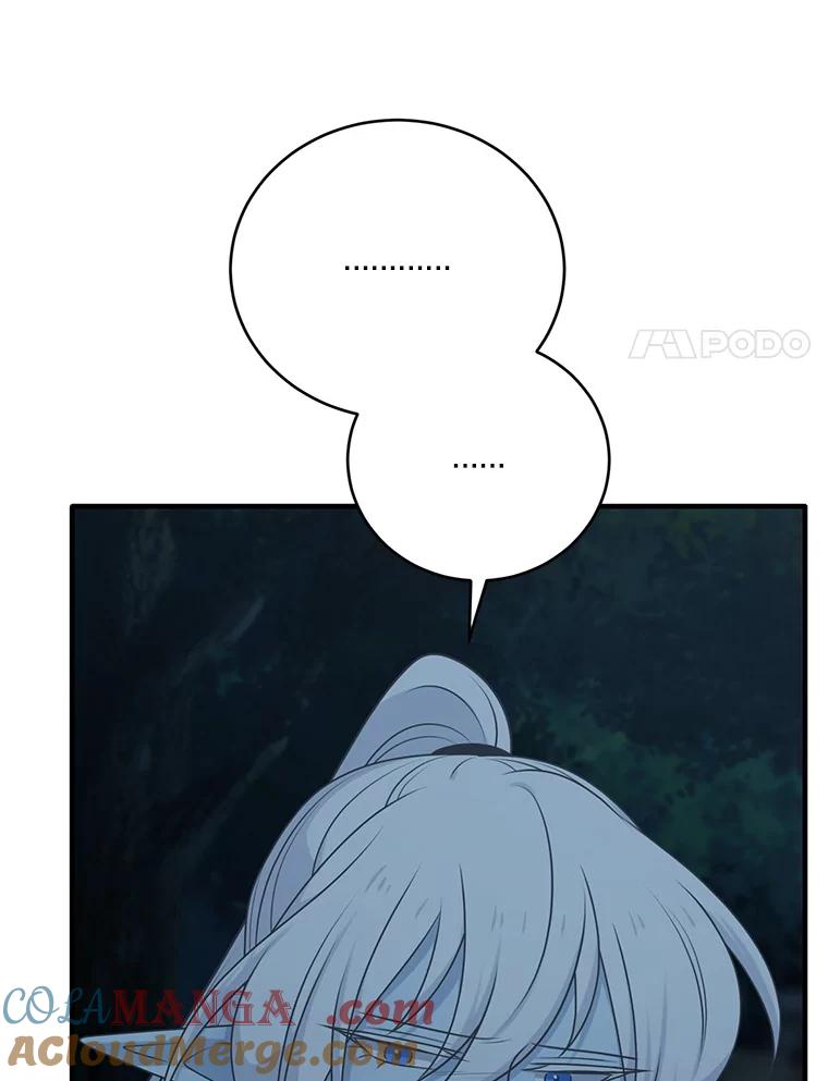 113.jpg