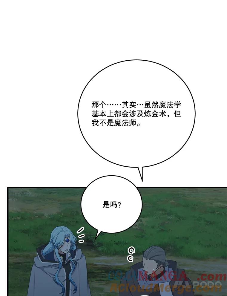 73.jpg