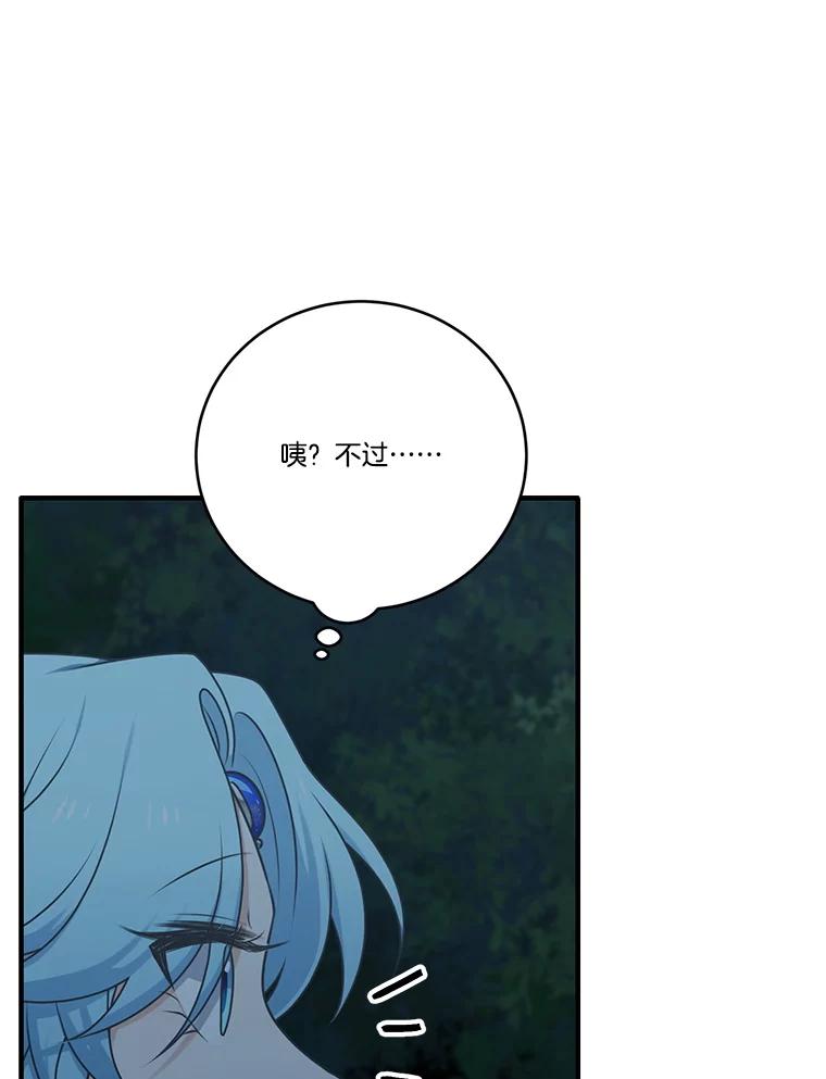 111.jpg