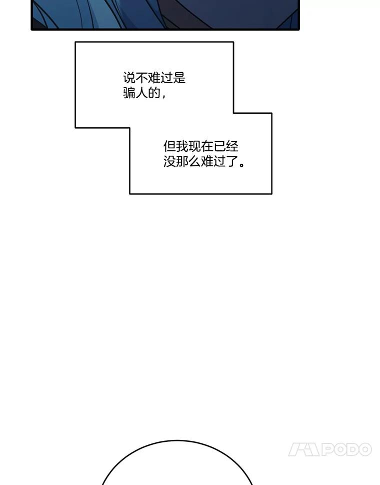 119.jpg