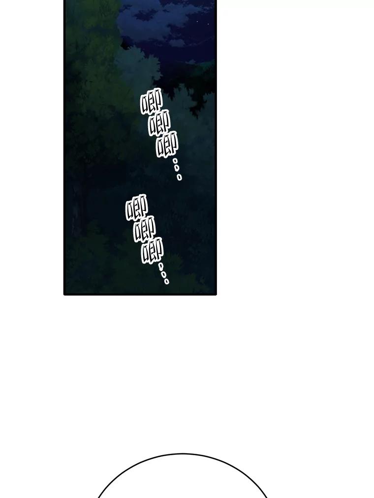 124.jpg