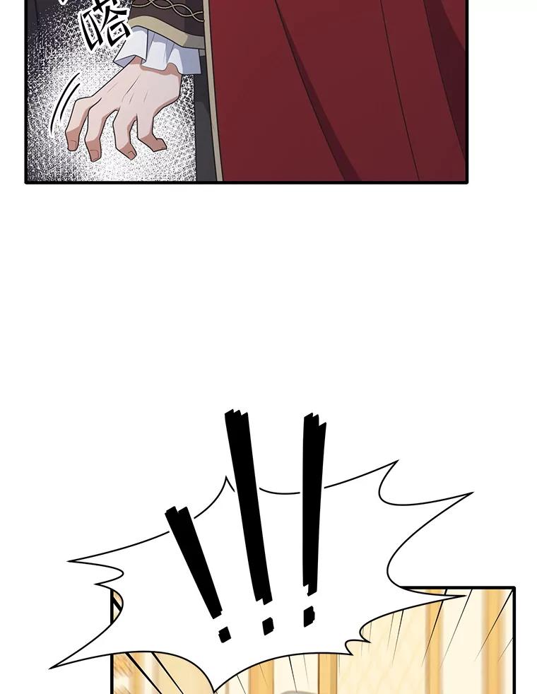 91.jpg