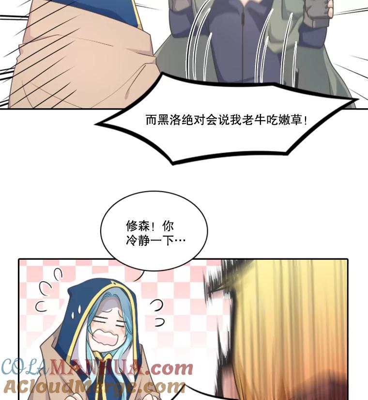 61.jpg