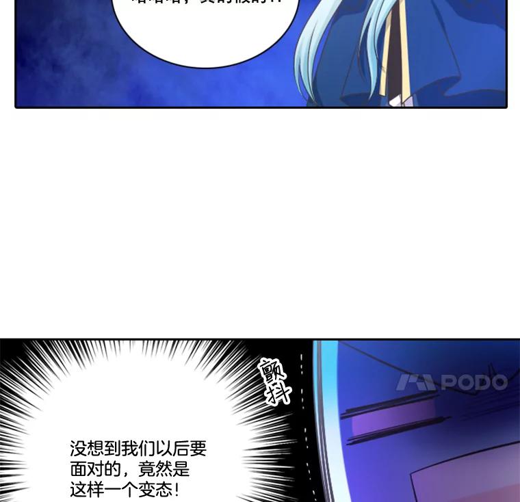 66.jpg