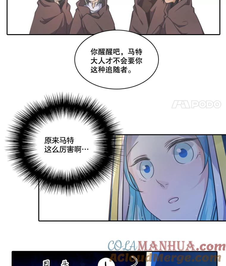 40.jpg